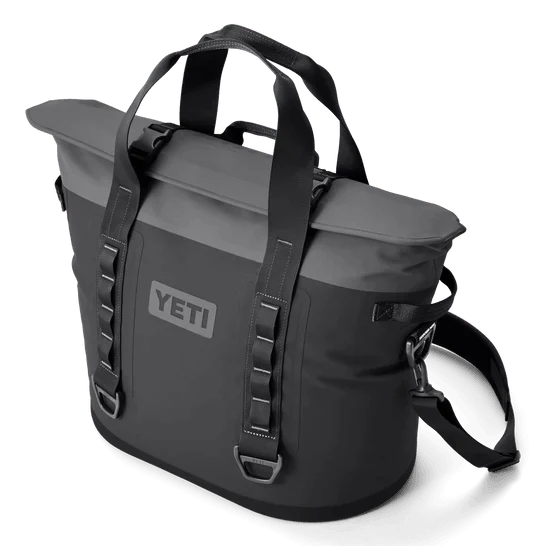 Yeti Hopper M30 Cool Bag
