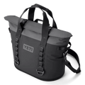 Yeti Hopper M30 Cool Bag