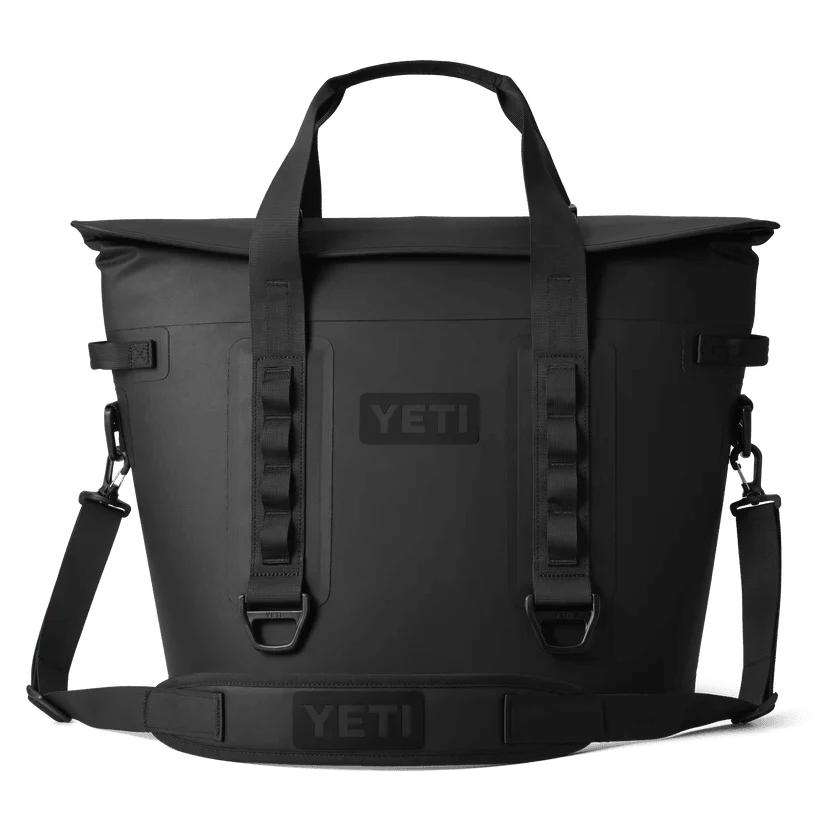 Yeti Hopper M30 Cool Bag