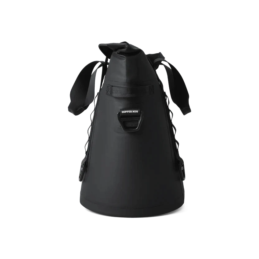 Yeti Hopper M30 Cool Bag