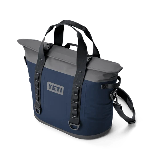 Yeti Hopper M30 Cool Bag
