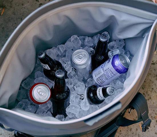 Yeti Hopper M30 Cool Bag