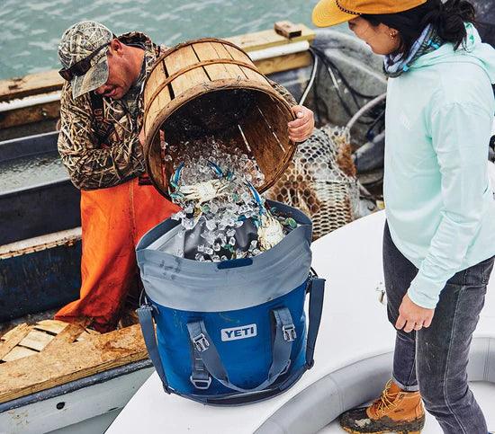 Yeti Hopper M30 Cool Bag