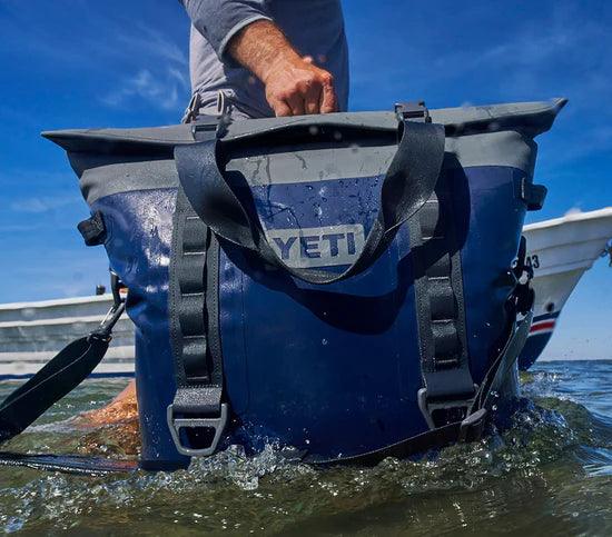 Yeti Hopper M30 Cool Bag