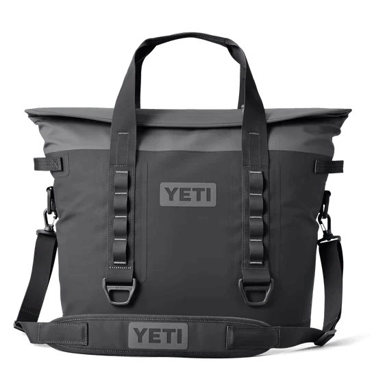 Yeti Hopper M30 Cool Bag