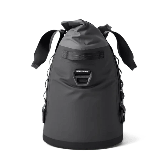 Yeti Hopper M30 Cool Bag