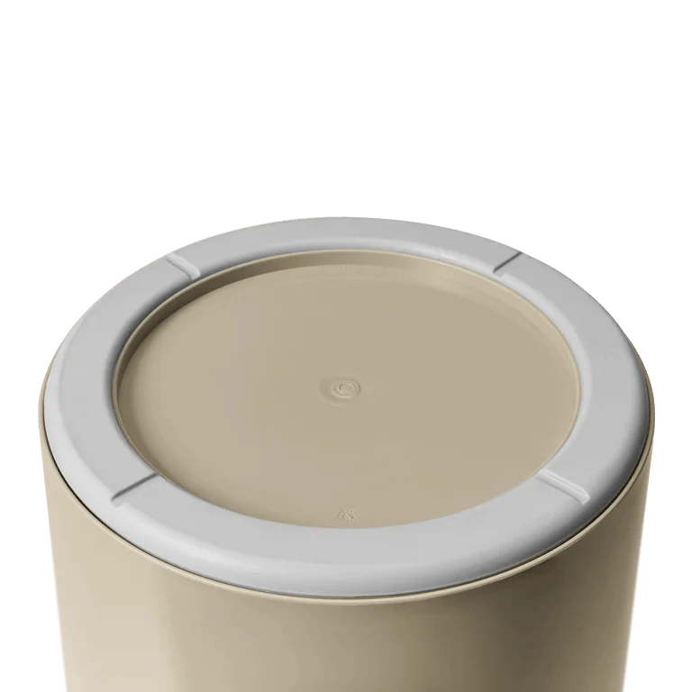 Yeti Loadout Bucket