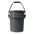 Yeti Loadout Bucket