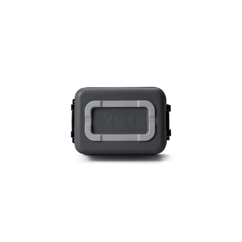 Loadout GoBox 15