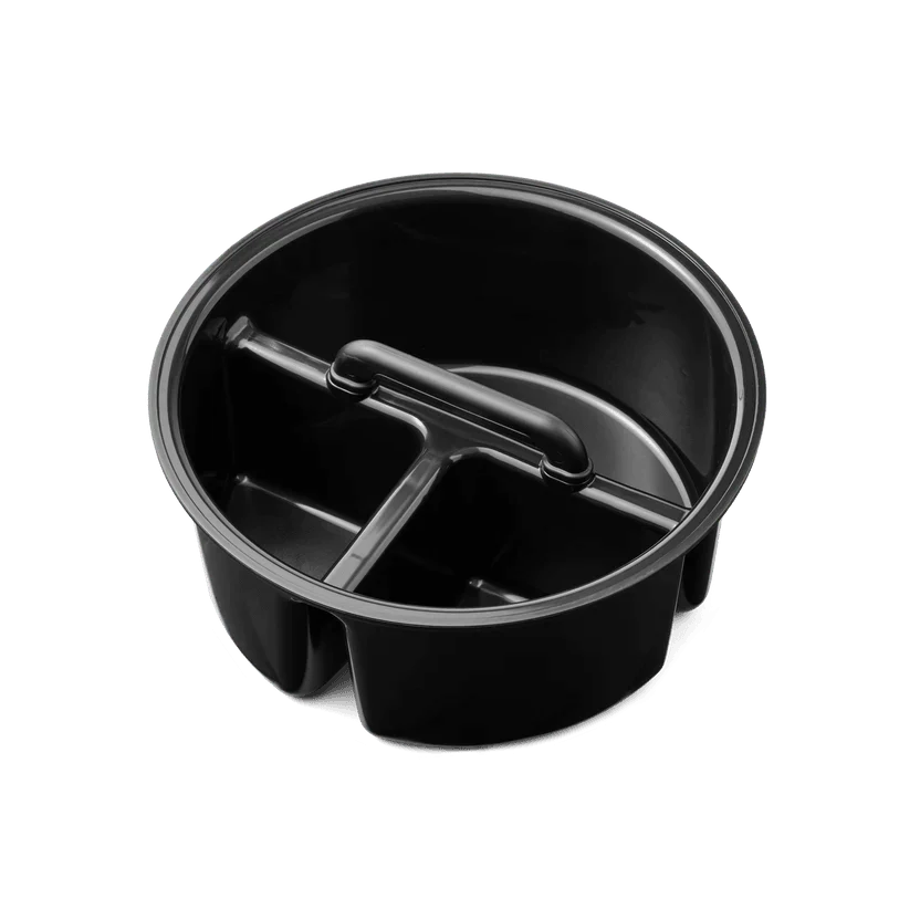 Yeti Loadout Bucket Caddy