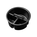Yeti Loadout Bucket Caddy