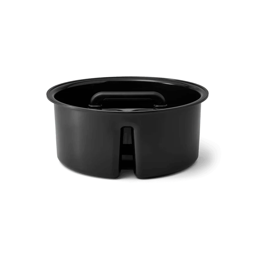 Yeti Loadout Bucket Caddy