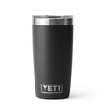 Yeti Rambler 10oz/296mL Tumbler