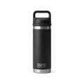 Yeti Rambler 18oz Bottle with Chug Cap