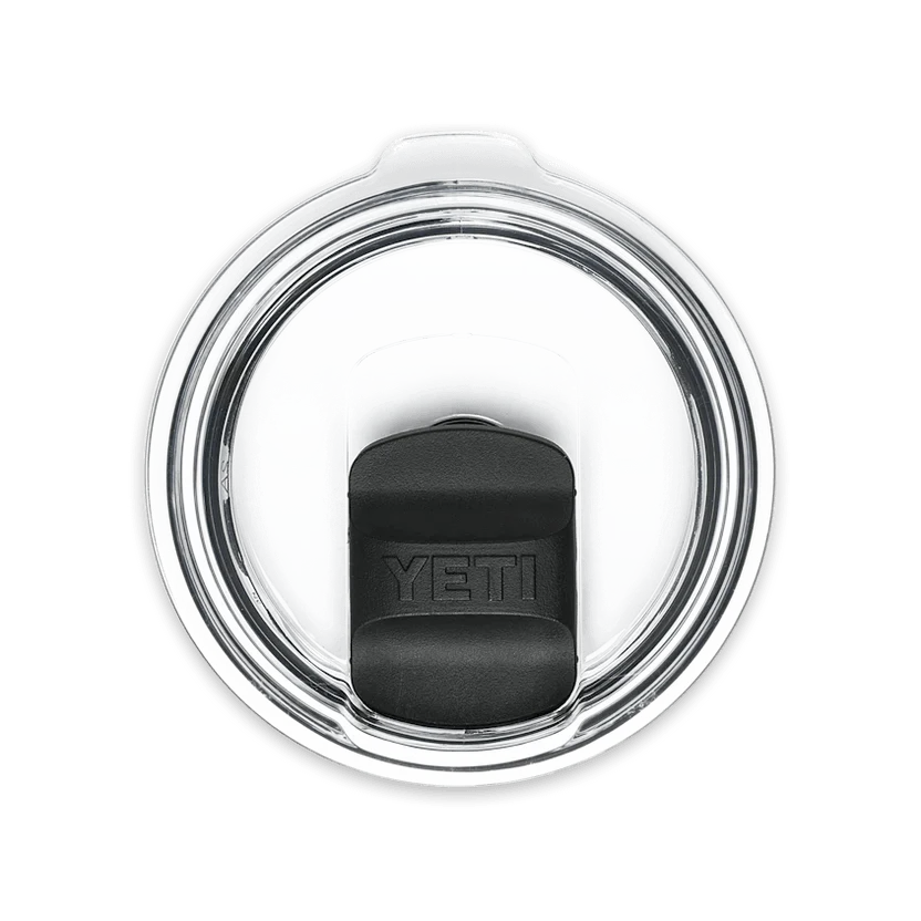 Yeti Rambler 20oz/591ml Stackable Cup