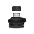 Yeti Rambler Bottle Magdock Cap