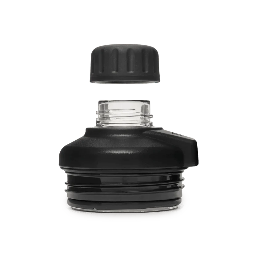 Yeti Rambler Bottle Magdock Cap