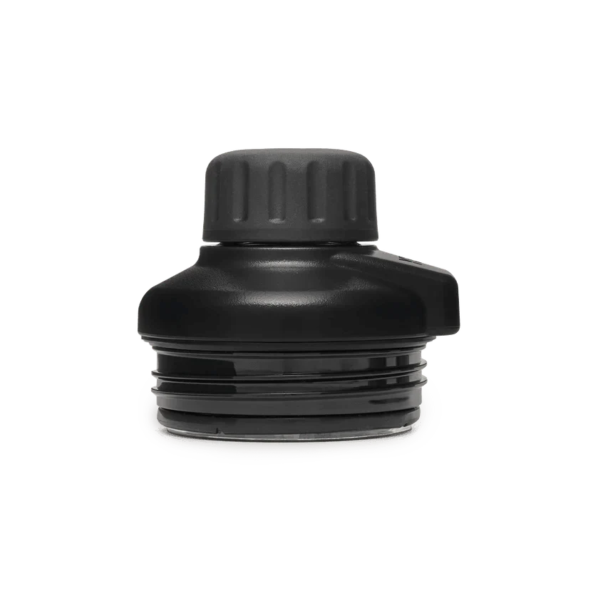 Yeti Rambler Bottle Magdock Cap