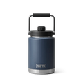 Yeti Rambler 1/2 Gallon (1.9 L) Jug