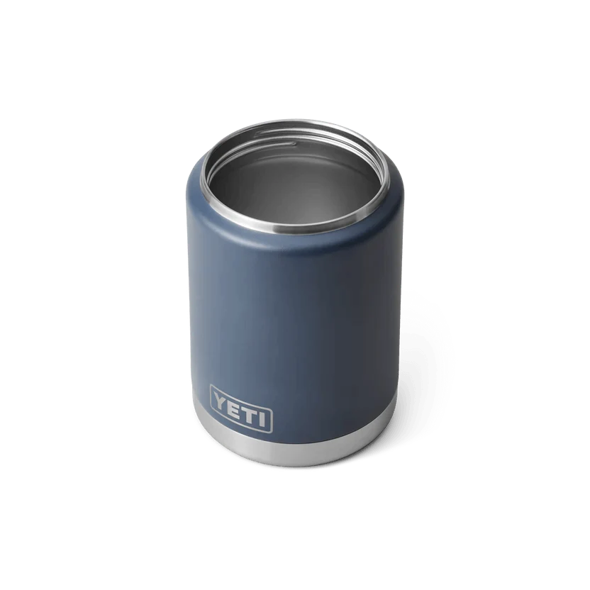 Yeti Rambler 1/2 Gallon (1.9 L) Jug