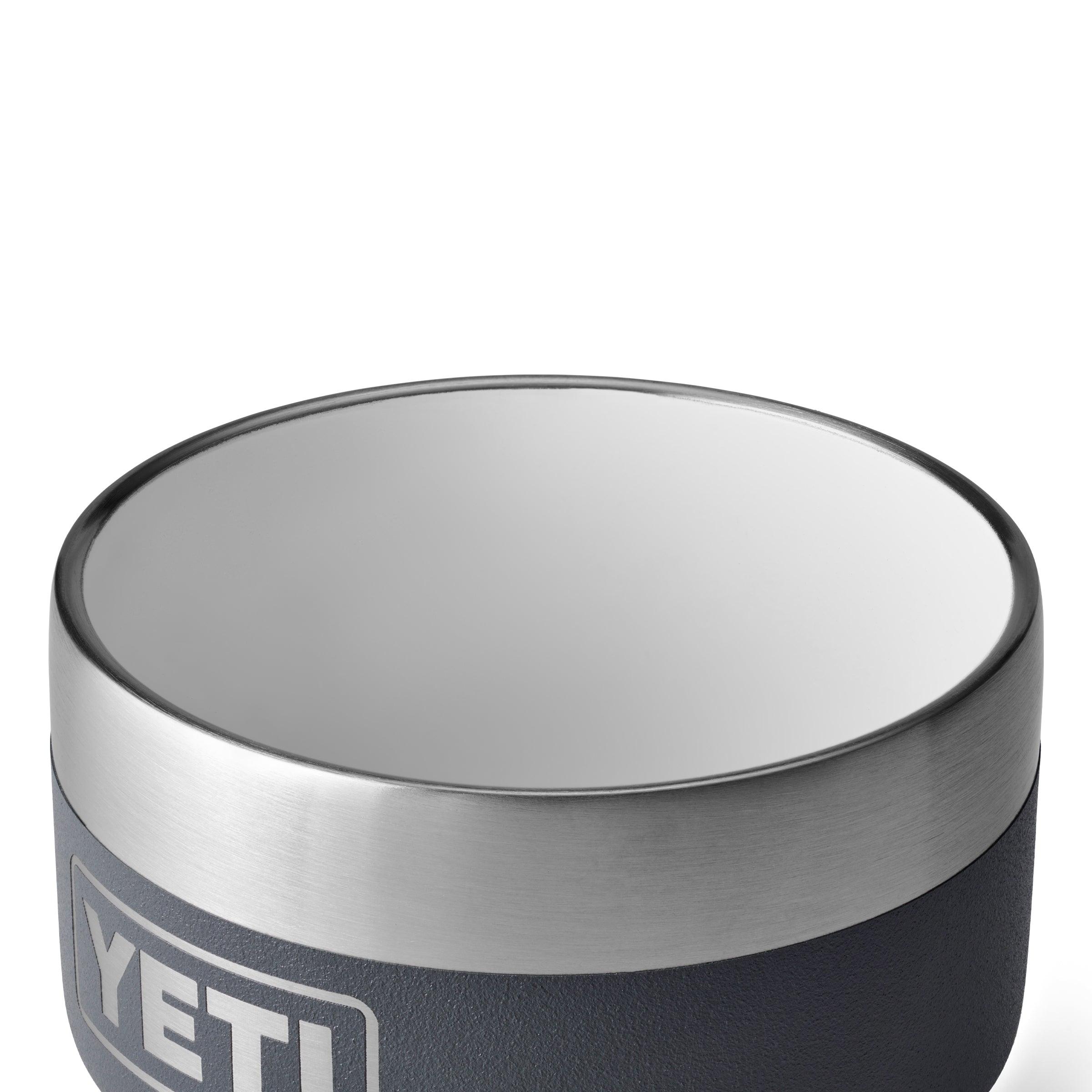 Yeti Rambler 4oz/118ml Stackable Espresso Cups