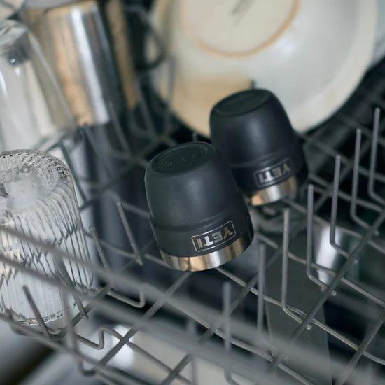 Yeti Rambler 4oz/118ml Stackable Espresso Cups