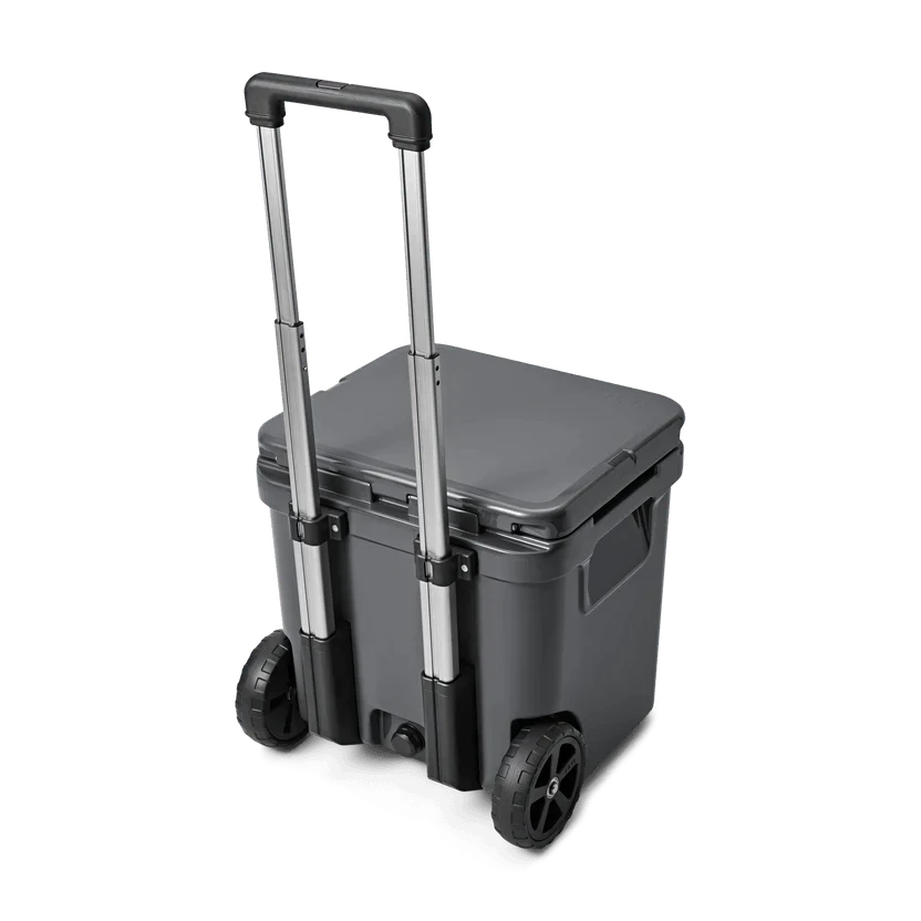 Yeti Roadie 48 Wheeled Cool Box