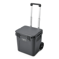 Yeti Roadie 48 Wheeled Cool Box
