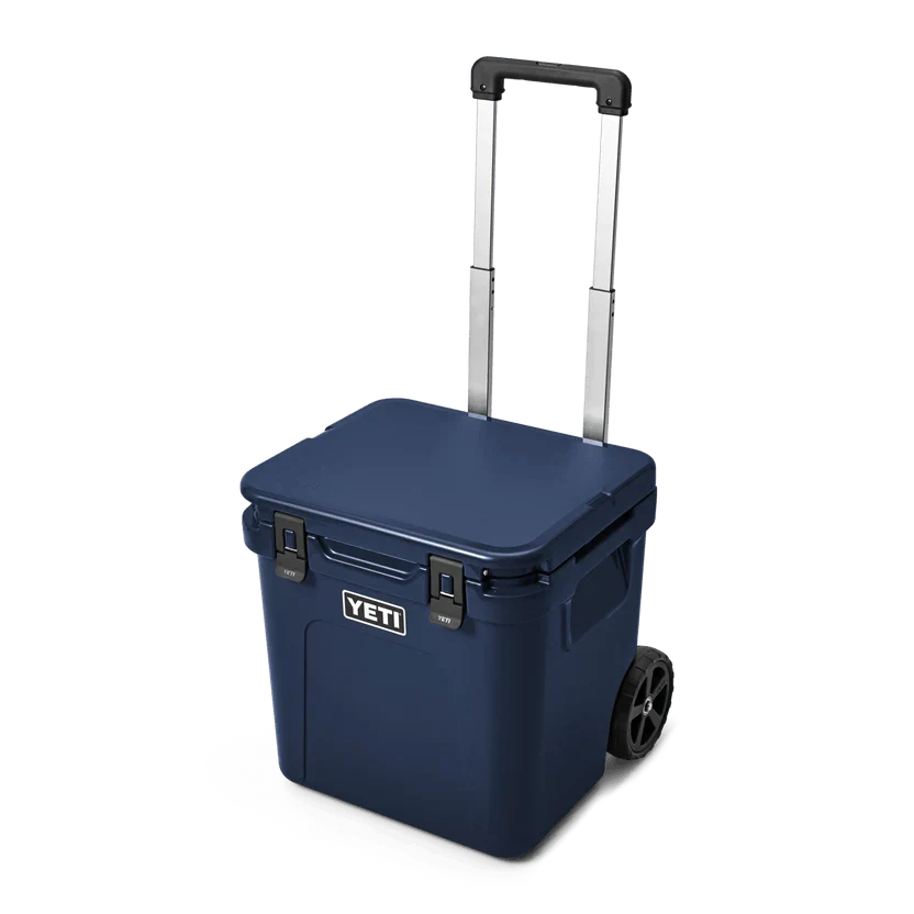 Yeti Roadie 48 Wheeled Cool Box
