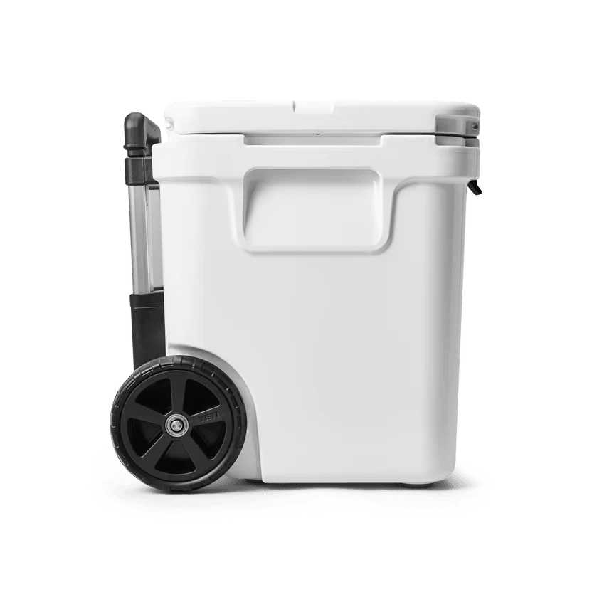 Yeti Roadie 60 Wheeled Cool Box