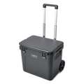 Yeti Roadie 60 Wheeled Cool Box