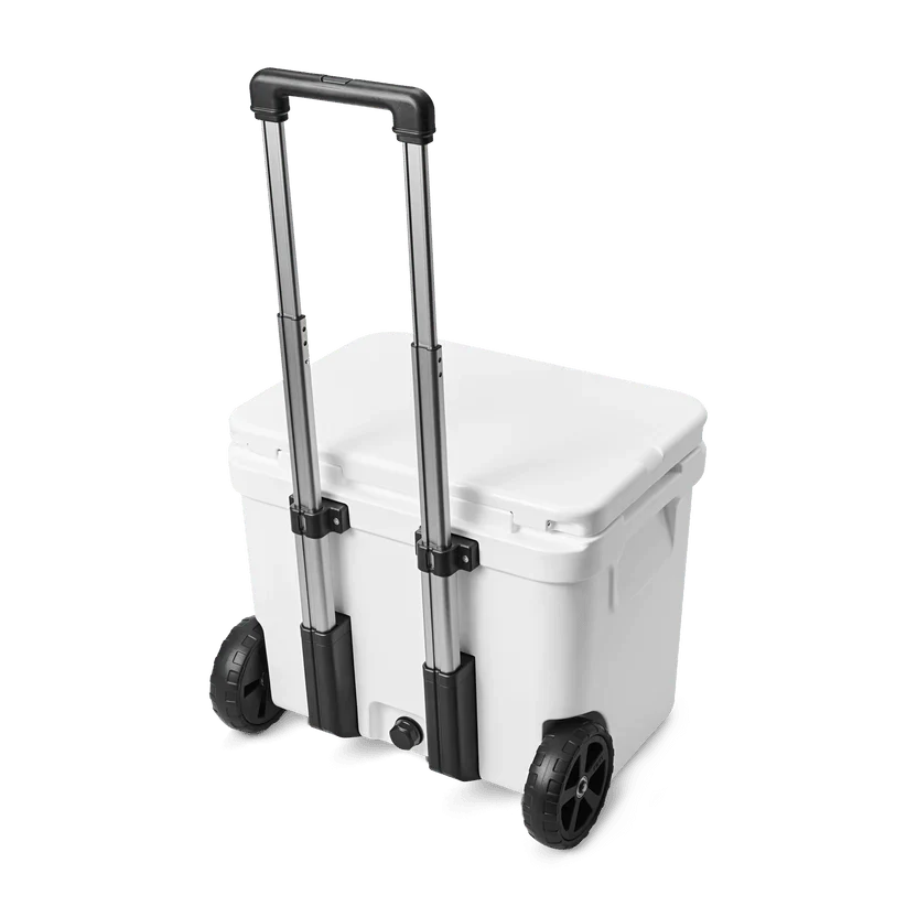 Yeti Roadie 60 Wheeled Cool Box