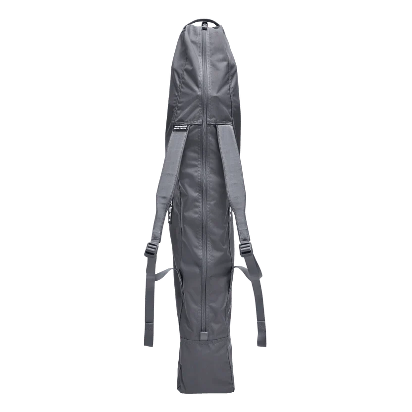 Yeti Trailhead Campchair