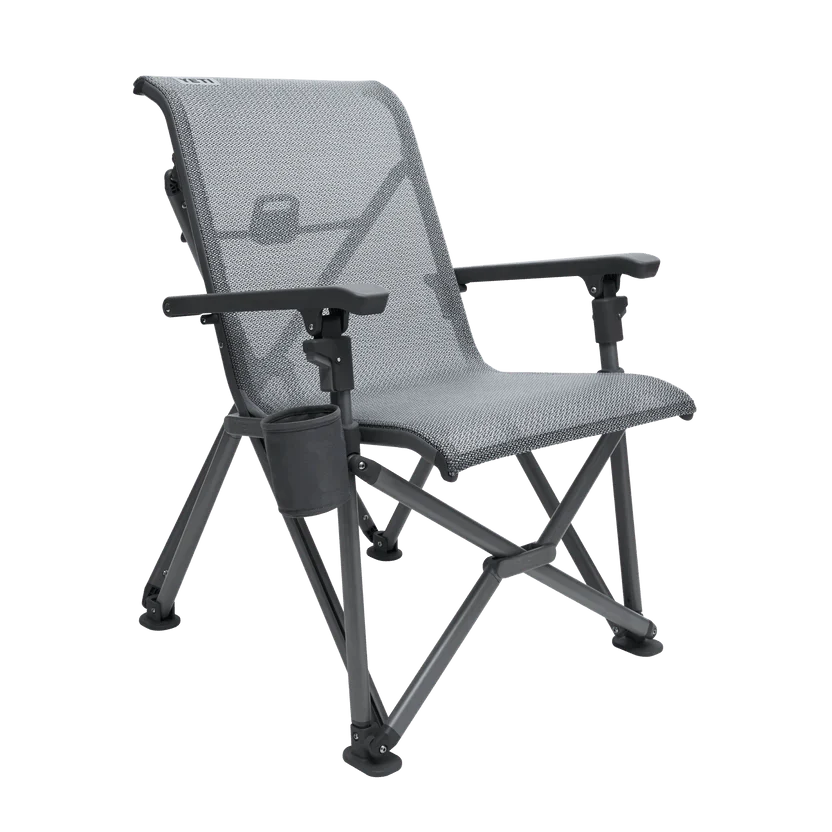 Yeti Trailhead Campchair