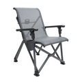Yeti Trailhead Campchair