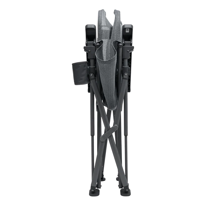 Yeti Trailhead Campchair