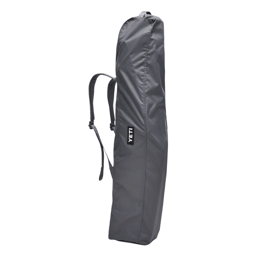 Yeti Trailhead Campchair