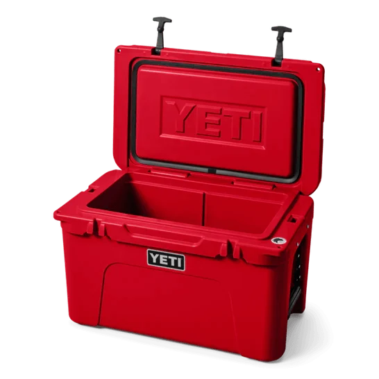 Yeti Tundra 45 Cool Box