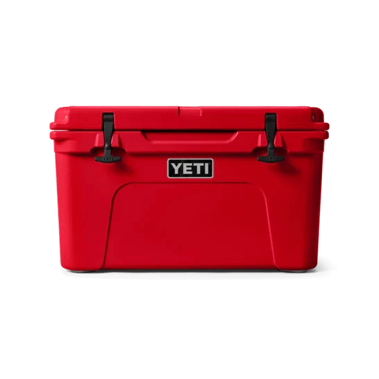 Yeti Tundra 45 Cool Box