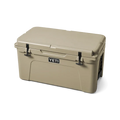 Yeti Tundra 65 Cool Box