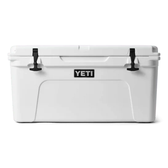 Yeti Tundra 65 Cool Box