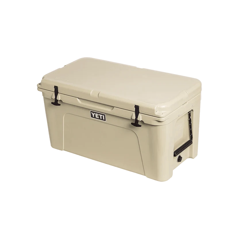 Yeti Tundra 75 Cool Box