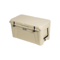 Yeti Tundra 75 Cool Box