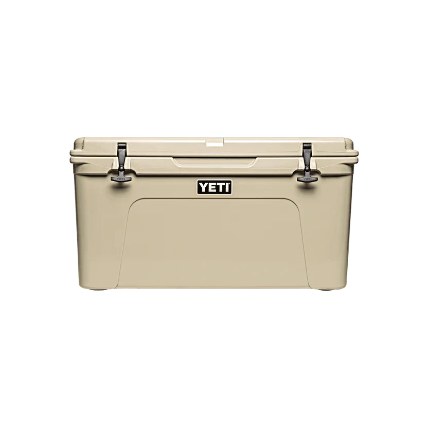 Yeti Tundra 75 Cool Box