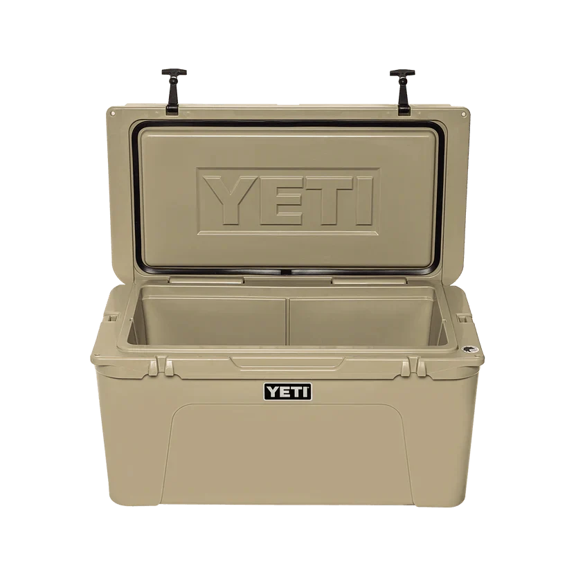 Yeti Tundra 75 Cool Box